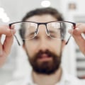 Understanding Blurred Vision in Relation to Diabetes