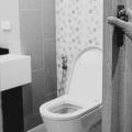Understanding Frequent Urination: A Comprehensive Guide
