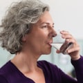 Excessive Thirst and Hunger: Understanding the Symptoms of Diabetes