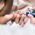 Understanding the Impact of Diabetes on Society