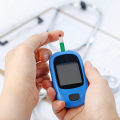 Understanding and Managing Diabetes: A Comprehensive Guide to Using a Glucometer