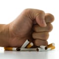 Quitting Smoking: How to Prevent and Manage Complications