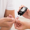 Understanding Hyperglycemia: What You Need to Know