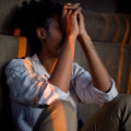 Understanding Depression and Anxiety in the Context of Diabetes