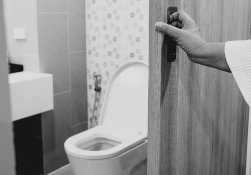 Understanding Frequent Urination: A Comprehensive Guide