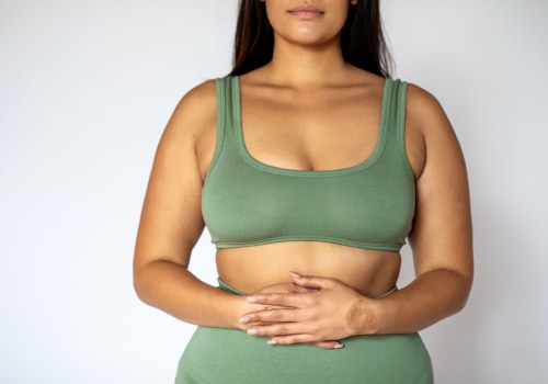 Unexplained Weight Loss: Symptoms, Causes, and Complications