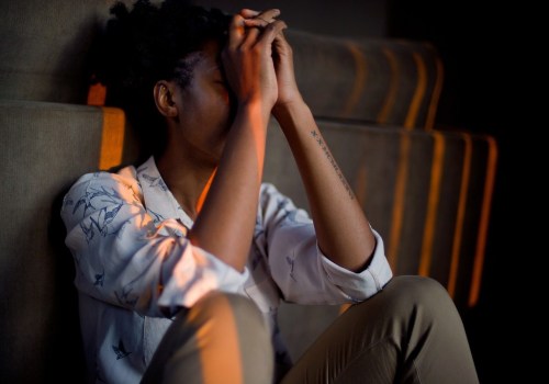 Understanding Depression and Anxiety in the Context of Diabetes